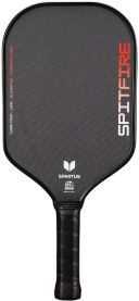 Neonic Swift FLX 16mm Review | Matt's Pickleball