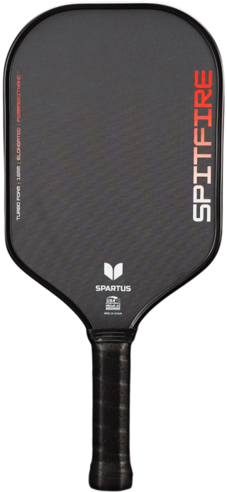 Vatic Pro Saga 14mm Paddle Review: Flash, Bloom, V7, and LH Models