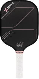 RPM Q2 Widebody 16mm Review: Measured Specs and Verdict
