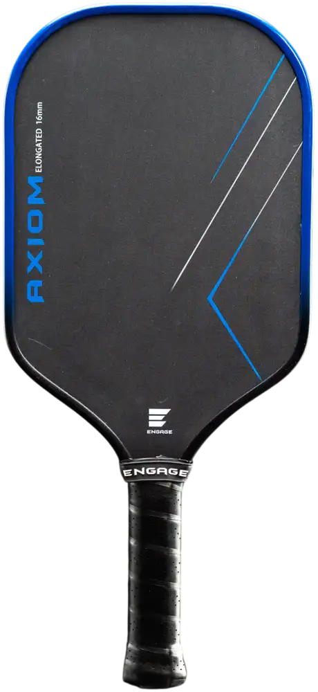 Engage Axiom Elongated 16mm