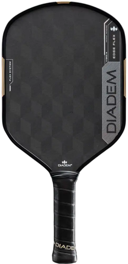 Diadem Edge Flex Hybrid 16mm