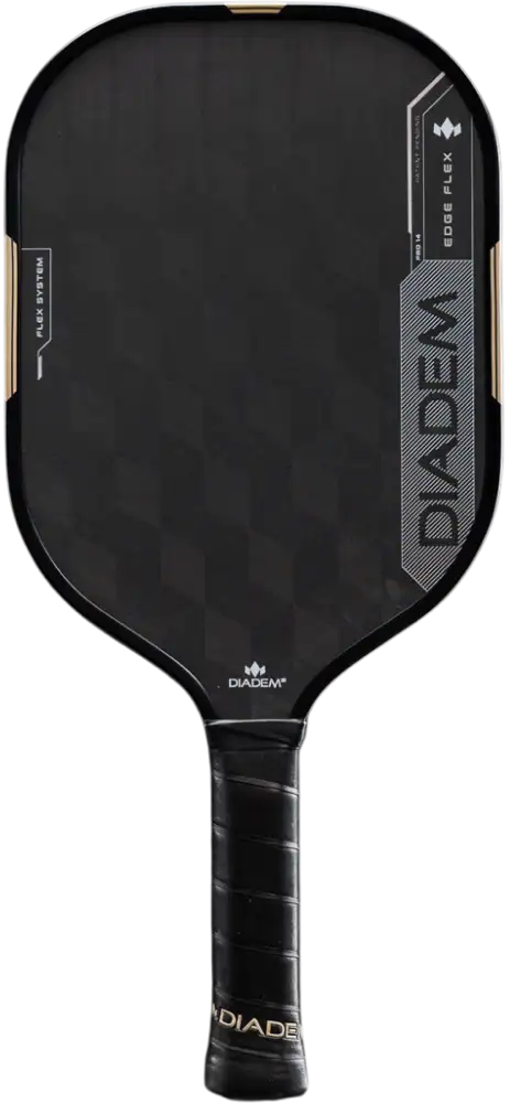 Diadem Edge Flex Pro 14mm