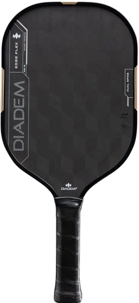 Diadem Edge Flex Pro 16mm