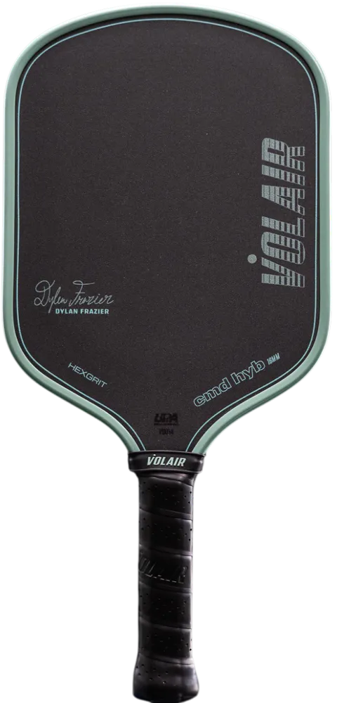 Volair CMD HYB 16mm