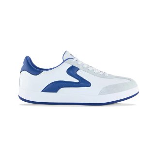 Vatic Pro Saga Bloom 14mm Review | Matt's Pickleball
