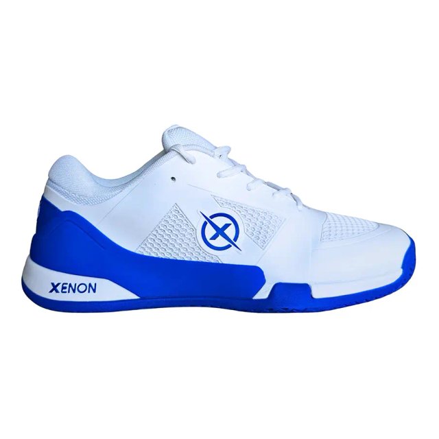 Xenon Paddle Xtreme V2 Review | Matt's Pickleball