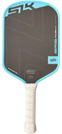 Honolulu J6FC+ 16mm Review | Matt's Pickleball