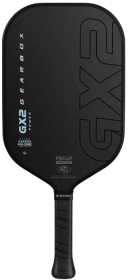 RPM Q2 Elongated 16mm Review: Measured Specs